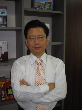 카포인트 이미지