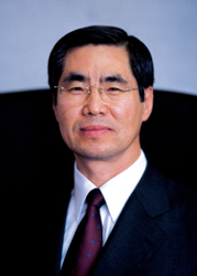 석사정보통신 이미지