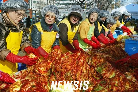 사랑Telecom 이미지