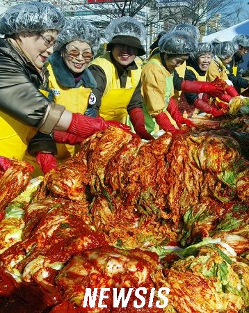 사랑Telecom 이미지