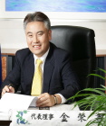 현대산업 이미지