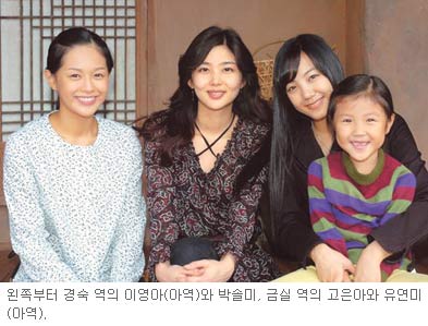 (주)황금사과 이미지