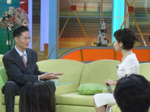 철가방 이미지