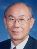 근로복지공단제주어린이집 이미지