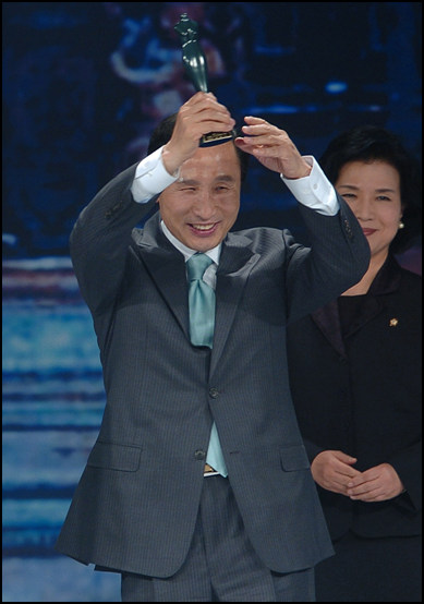 베스트드레서 이미지