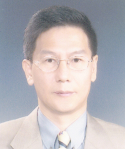 케이아이티 이미지