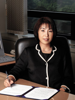 우리정보솔루션 이미지
