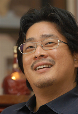 영화세상 이미지
