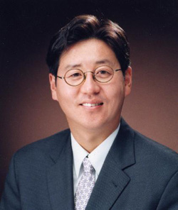 웨글 이미지
