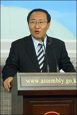 주식회사 오마이뉴스 이미지