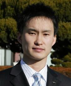 태산정보통신 이미지
