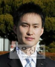 태산정보통신 이미지