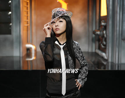 지니스 이미지