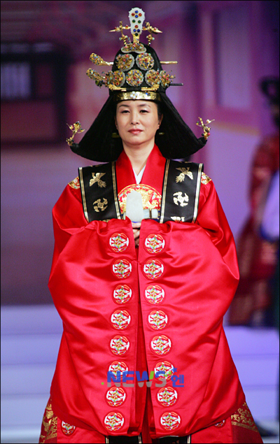 김미숙패션 이미지