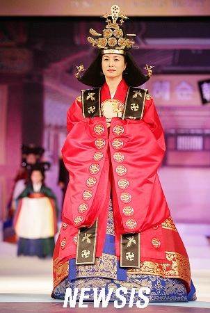 김미숙패션 이미지
