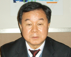 사단법인 좋은모임 이미지
