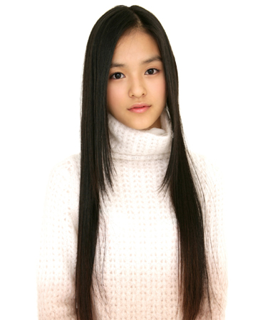 영스타서비스 이미지