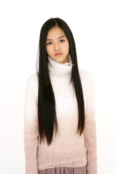 영스타서비스 이미지