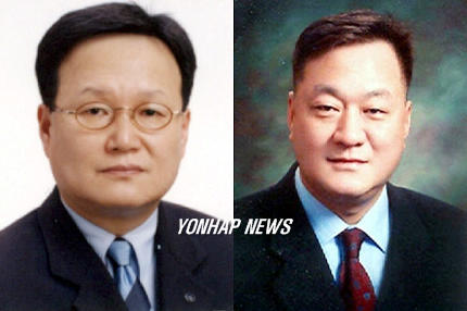 (주)보광테크 이미지