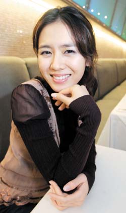 작업의 정석 이미지