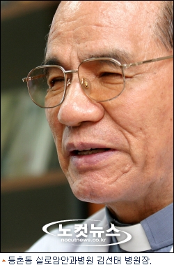성원 이미지