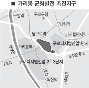 가리봉호텔 이미지
