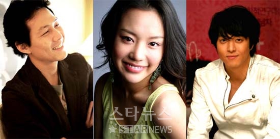 평화의료재단 이미지
