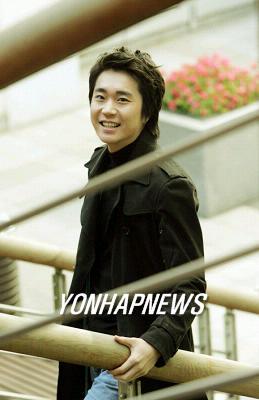 평화의료재단 이미지