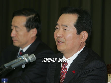 중앙의원 이미지