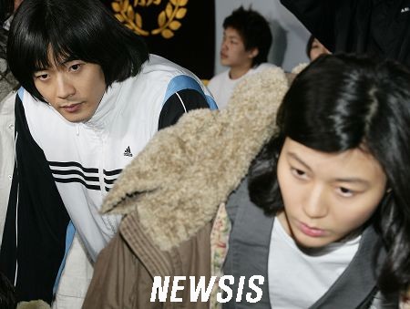 두번째인연 이미지