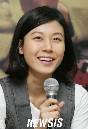 두번째인연 이미지