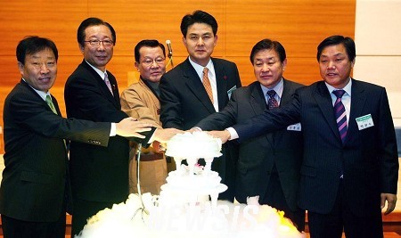 티엠시 이미지