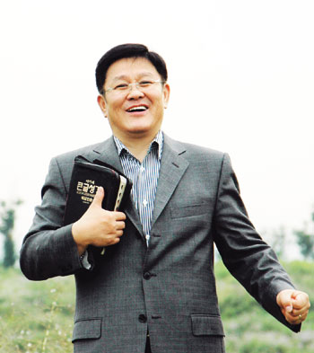 난생처음옷가게 이미지