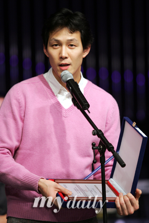 평화의료재단 이미지