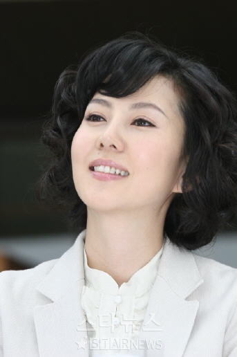 ㈜올리브나인 이미지