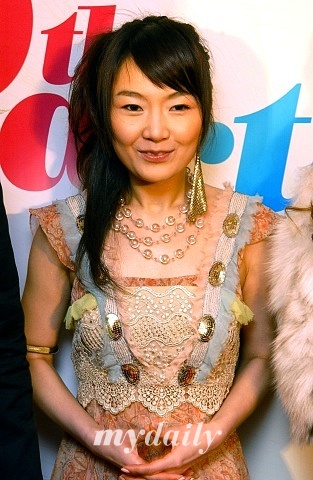 자두샵 이미지