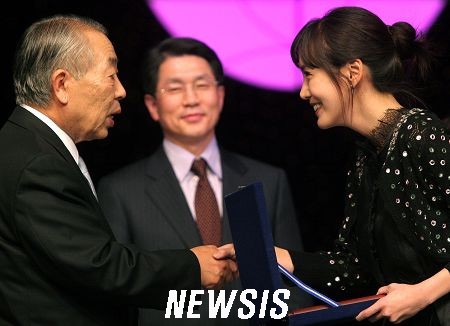 평화의료재단 이미지