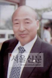 (주)세우 이미지
