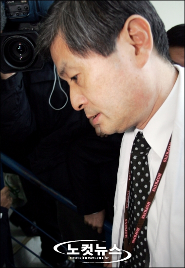 유일열쇠 이미지
