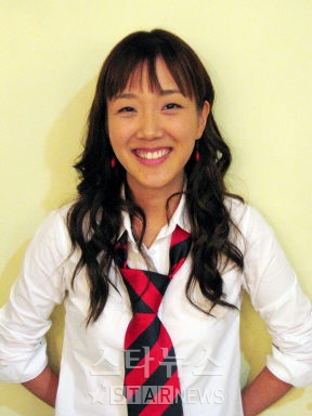 지석원 이미지