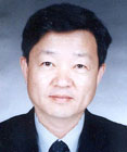 유진테크 이미지