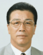 홍우동 이미지