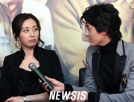 기우 이미지