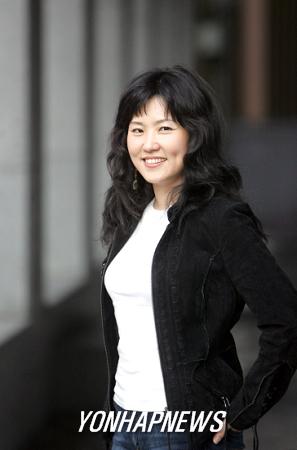 바이날로그 이미지