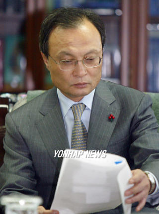 경찰병원 이미지