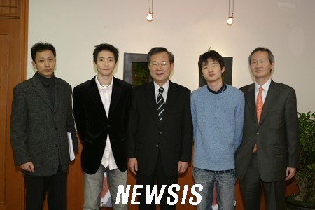 광부 이미지