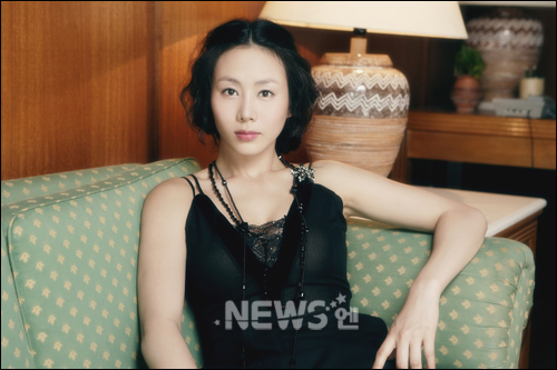 블랙레이디 이미지