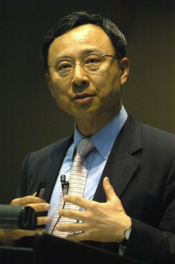 아시아경영자문 이미지