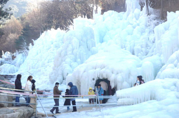 동산디지털 이미지