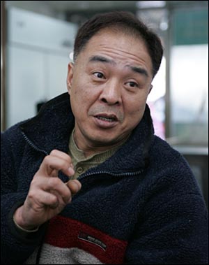 이씨공장 이미지